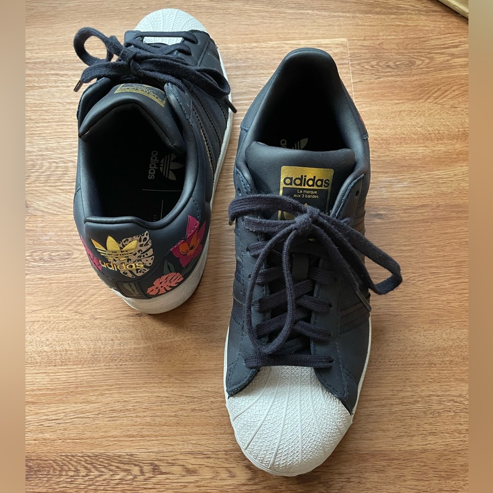 Adidas Her Studio London sneakers